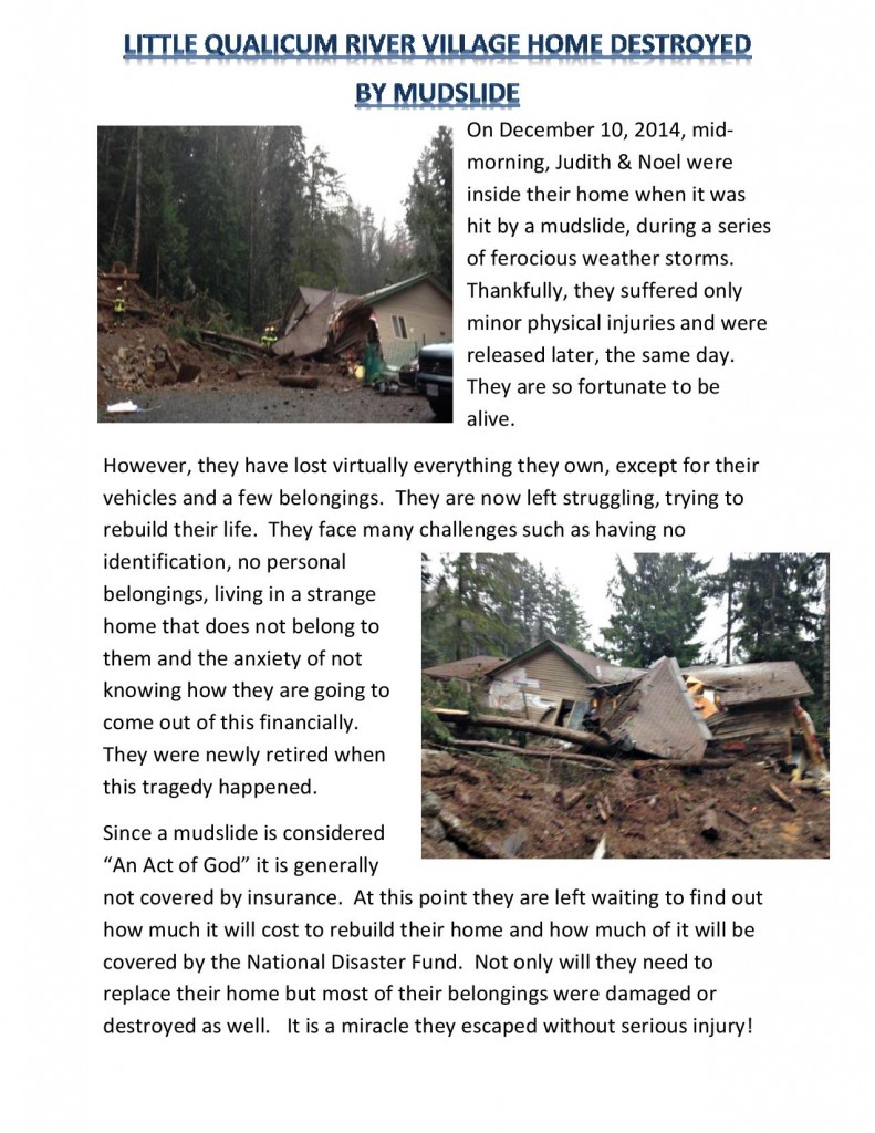 LQRV Home destroyed by mudslide (2)-page-001