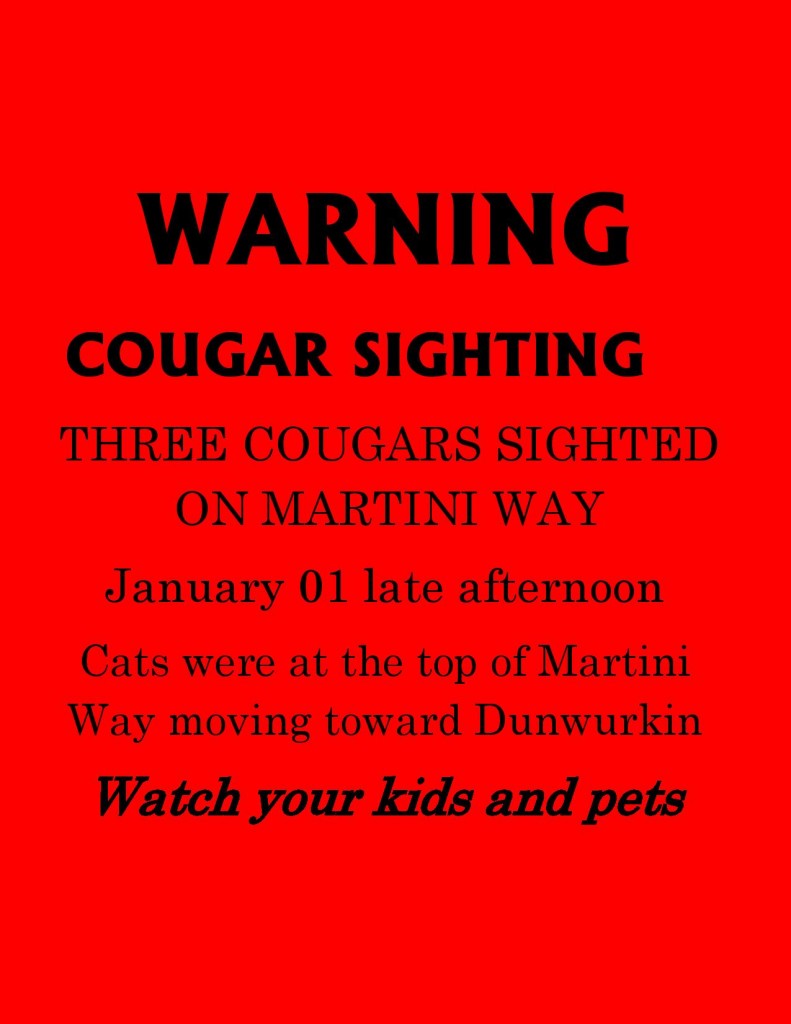 COUGAR WARNING (2)-page-001