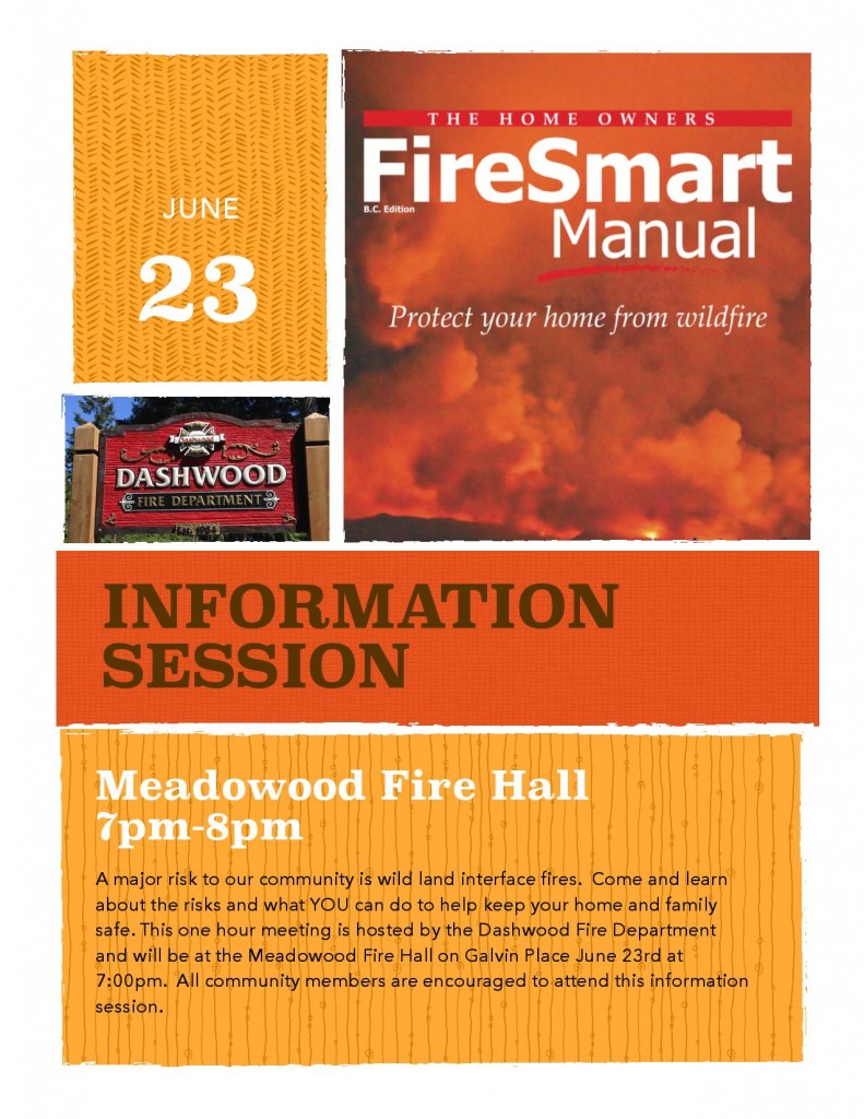 Dashwood FireSmart poster 11jun15-page-001