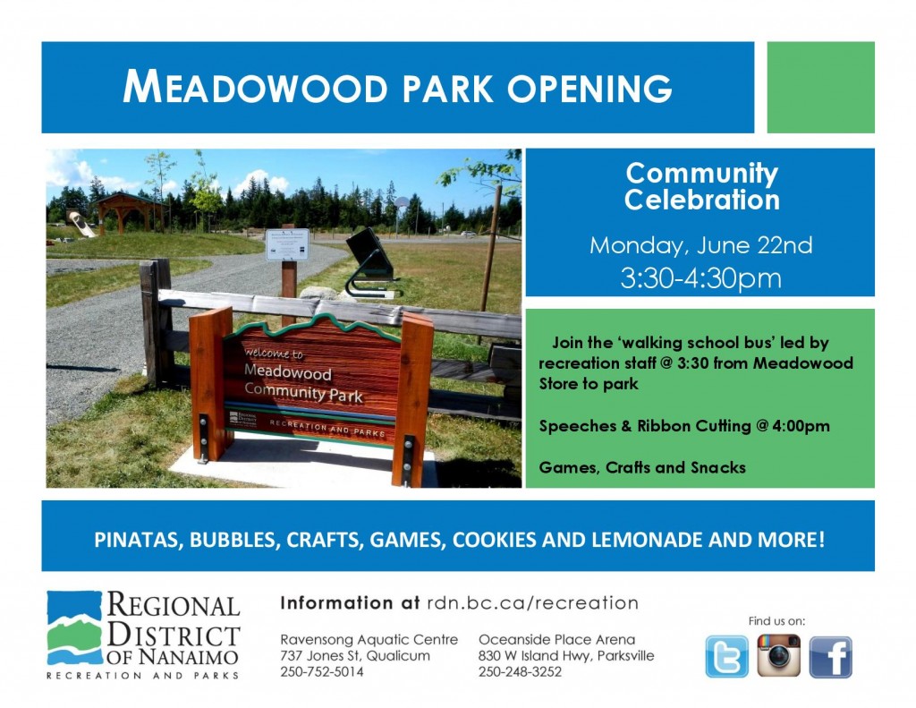 Meadowood Park Opening Event-page-001