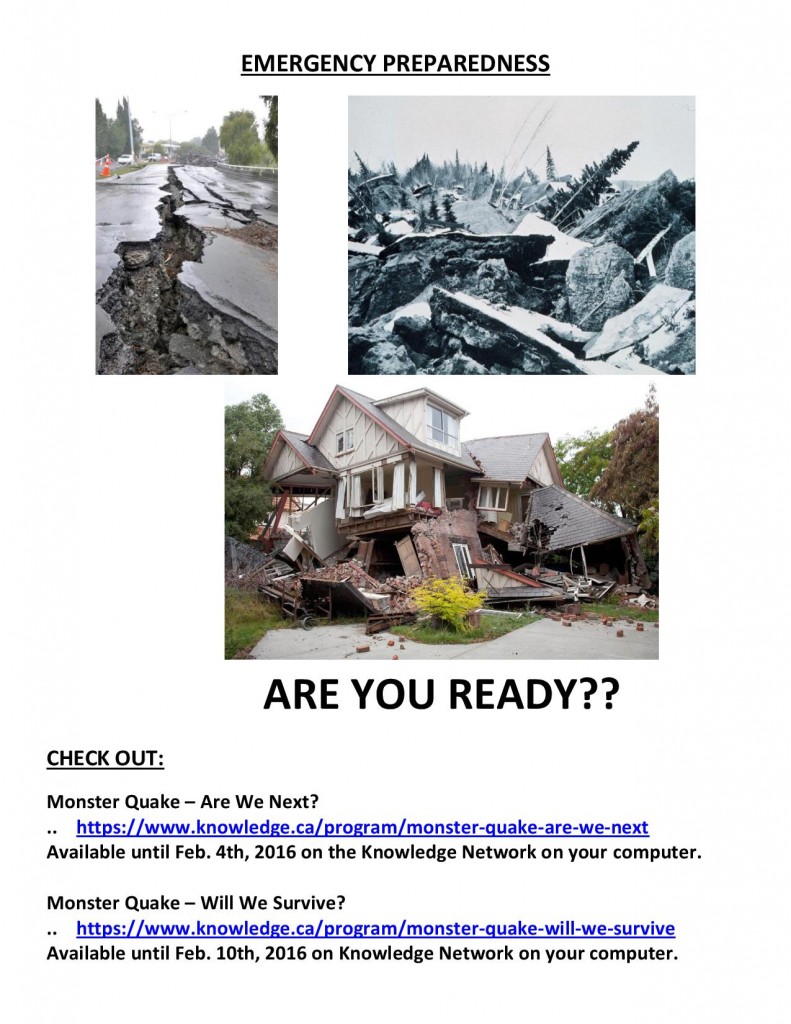 N.E.P.P. Earthquake Videos Info (2)-page-001