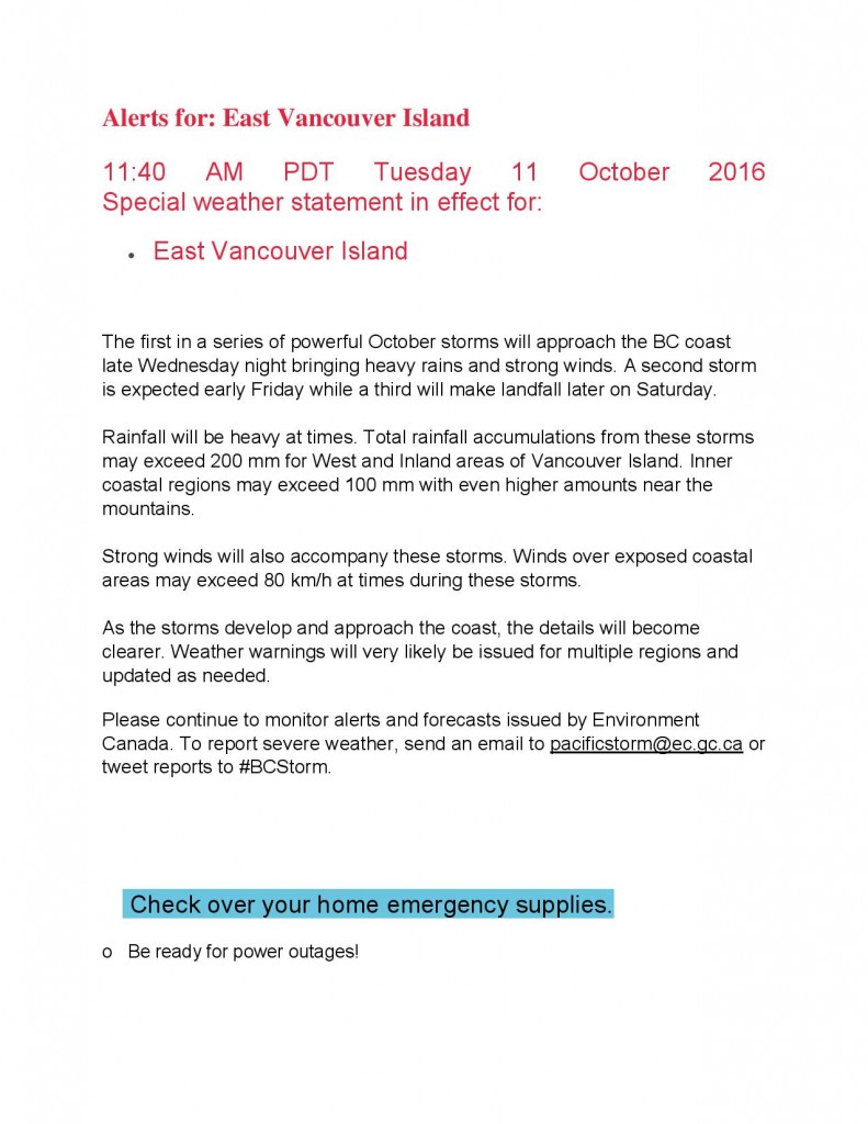 alerts-for-weather-oct-11-page-001