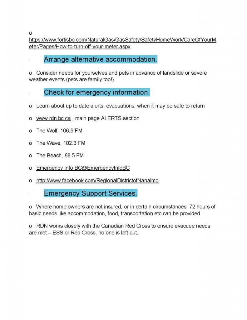alerts-for-weather-oct-11-page-003