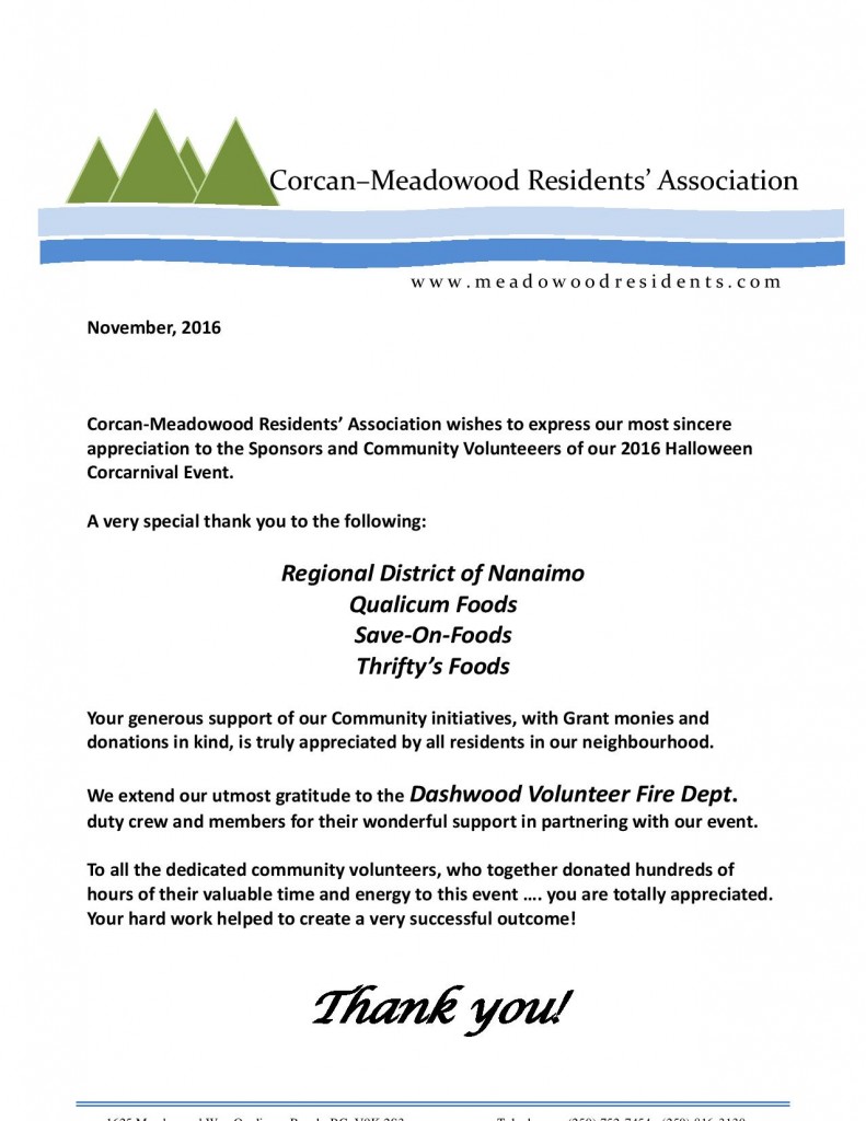 cmra-thank-you-to-sponsors-volunteers-2016-halloween-page-001