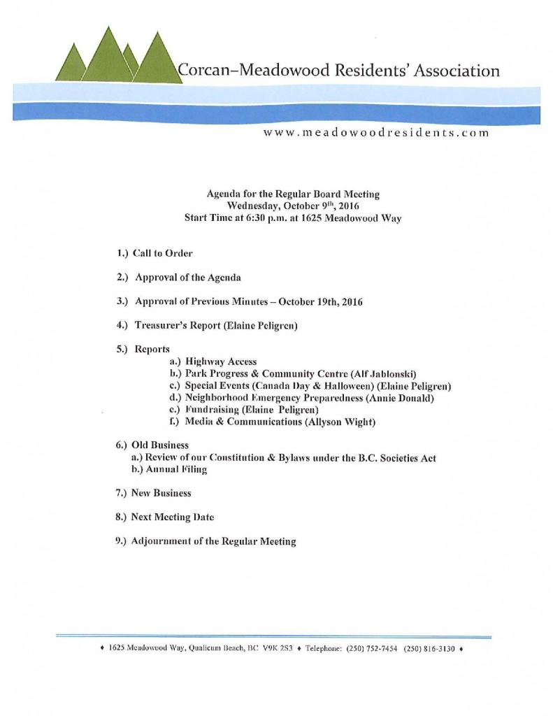 agenda-for-reg-meeting-oct-9-page-001