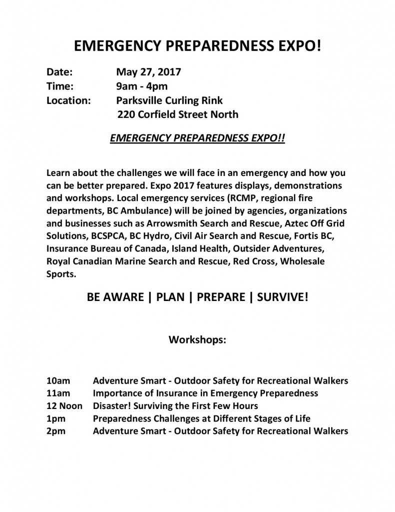 May 27 17 N E P P EMERGENCY PREPAREDNESS EXPO-page-001