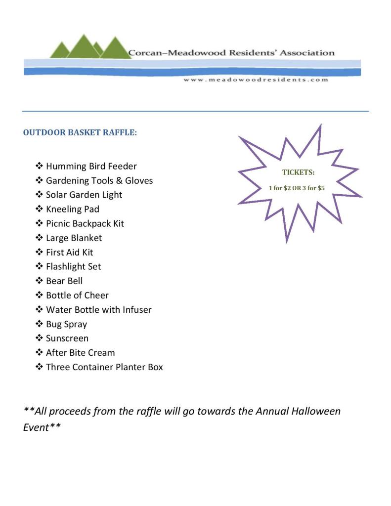 CMRA raffle basket-page-001