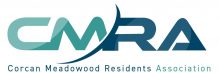 Corcan & Meadowood Residents Association
